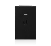 Ubiquiti POE-24-24W PoE Adapter - 24V 1.0A RJ-45 Surge Protection