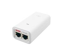 Ubiquiti POE-24-30W-G-WH PoE Injector