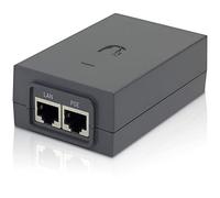 Ubiquiti POE-24-AF5X POE Injector, 24VDC, 24W, AF-5X