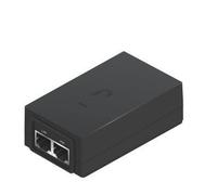 Ubiquiti POE-24-AF5X PoE Adapter - 24V 1A Gigabit Ethernet Black