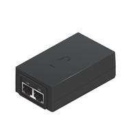 Ubiquiti POE-24-AF5X PoE adapter Gigabit Ethernet 24 V