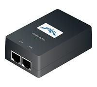 Ubiquiti POE-24 Power Over Ethernet 24vdc 24W