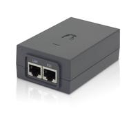 Ubiquiti POE-48-24W 48V 24W PoE Power Injector