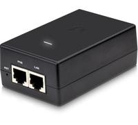 Ubiquiti POE-24-12W Gigabit