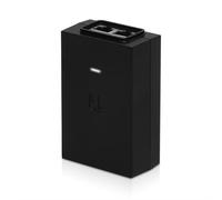 Ubiquiti POE-48-24W-G PoE adapter Gigabit Ethernet 48 V