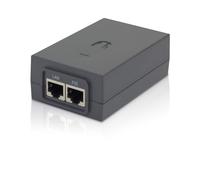 Ubiquiti POE-48-24W-G PoE Gigabit Injector