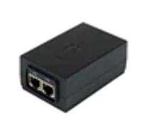 Ubiquiti POE-48-24W Network/Router