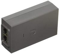 Ubiquiti Networks POE-50-60W 50 V 1.2 A PoE Access Point