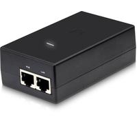 Ubiquiti POE-50-60W PoE adapter Gigabit Ethernet 50 V