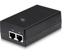 Ubiquiti POE-50-60W PoE adapter Gigabit Ethernet 50 V