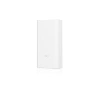 Ubiquiti POE-54V-80W POE Gigabit Power Adaptor