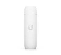 Ubiquiti UACC-ADAPTER-POE-USBC PoE Adapter for Protect WiFi Cameras