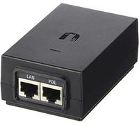 UbiQuiti PoE Injector 24VDC 24W accessory Network Power over Ethernet