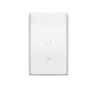 Ubiquiti PoE Injector, 802.3AT