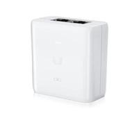 UBIQUITI PoE+ Injector (U-POE-at)