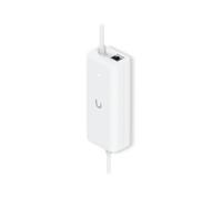 Ubiquiti UACC-PoE+-USBC Gigabit Ethernet 48 V