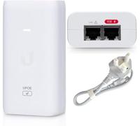 Ubiquiti U-POE-AF PoE 48V Injector