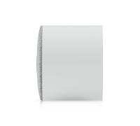 Ubiquiti PoE Smart Chime UACC-Chime-PoE