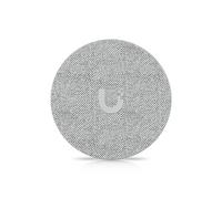 Ubiquiti PoE Smart Chime UACC-Chime-PoE