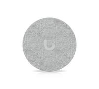 Ubiquiti PoE Smart Chime UACC-Chime-PoE