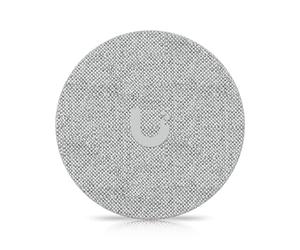 Ubiquiti PoE Smart Chime UACC-Chime-PoE