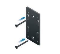 Ubiquiti POE-WM holder part/accessory