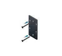Ubiquiti POE Wall Mount Accessory - POE-WM