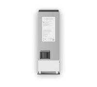 Ubiquiti Power Module for UniFi Dream Wall (UACC-PSU-UDW)