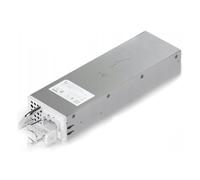 Ubiquiti UACC-PSU-27V-250W AC/DC Power Supply Unit (PSU) 27 V 150 W