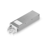 Ubiquiti UACC-PSU-27V-250W AC/DC Power Supply Unit (PSU) 27 V 150 W