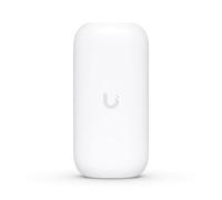 Ubiquiti UACC-Cable-PT-Ext Cable extender
