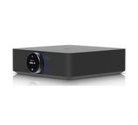 Ubiquiti PowerAmp Home Black