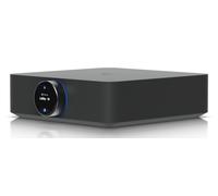 Ubiquiti PowerAmp Home Black