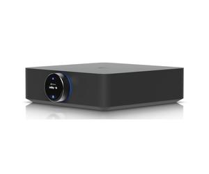Ubiquiti PowerAmp Home Black