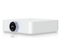 Ubiquiti PowerAmp Home White