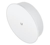 Ubiquiti PowerBeam AC ISO Gen2 Network bridge 450 Mbit/s White