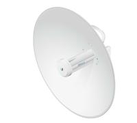 Ubiquiti PowerBeam ACGen2 450 Mbit/s White