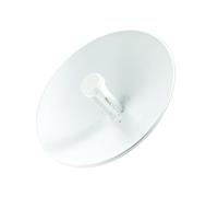 Ubiquiti - PowerBeam M5 PBE-M5-400 - Pont sans fil - GigE, AirMax - AirMax