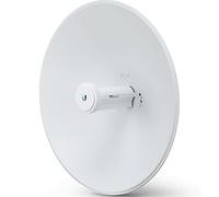 Ubiquiti PowerBeam PBE-5AC-Gen2 White, 0810354026720