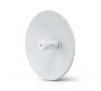 Ubiquiti PowerBeam ACGen2 450 Mbit/s White