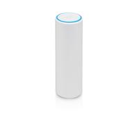 Ubiquiti Networks UAP-FLEXHD UniFi UAP FlexHD UAP-FLEXHD