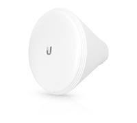 Ubiquiti PrismAP-5-30 network antenna 19 dBi