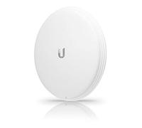 Ubiquiti Prismap-5-45 Antenna