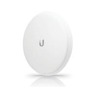 Ubiquiti PrismAP Antenna 5 GHz 30 ø