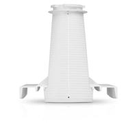 Ubiquiti PrismAP Antenna 5GHz 60 PrismAP-5-60 White