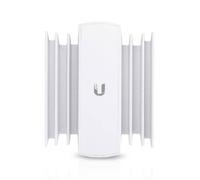 Ubiquiti PrismAP Antenna 5GHz 90ø