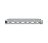 Ubiquiti Pro Max 24 UniFi 24 Port Layer 3 Etherlighting Switch