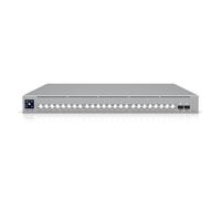 Ubiquiti Switch UniFi 8x2.5G RJ45/16x10G RJ45/2xSFP28 Manage