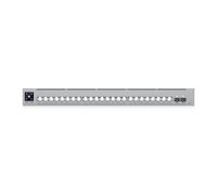 Ubiquiti Switch UniFi 8x2.5G RJ45/16x10G RJ45/2xSFP28 Manage
