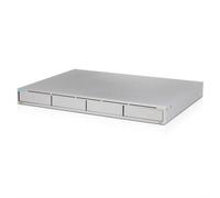 Ubiquiti Protect Network Video Recorder
